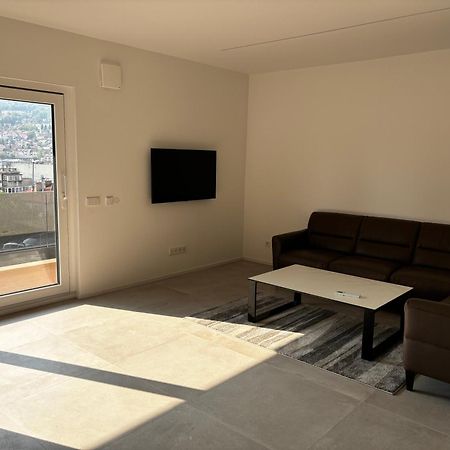Luxor Apartman 4 Sarajevo Exterior photo