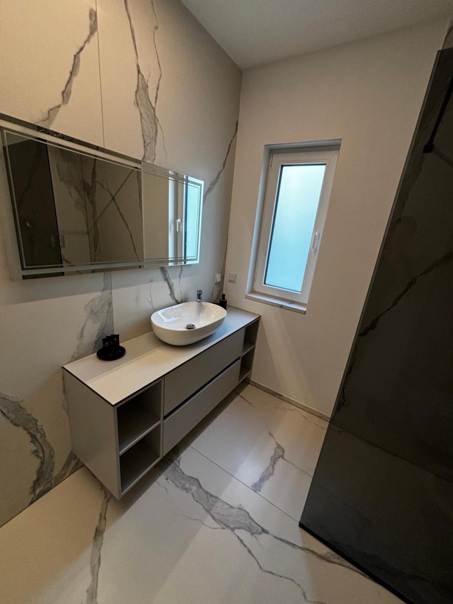 Luxor Apartman 4 Sarajevo Exterior photo