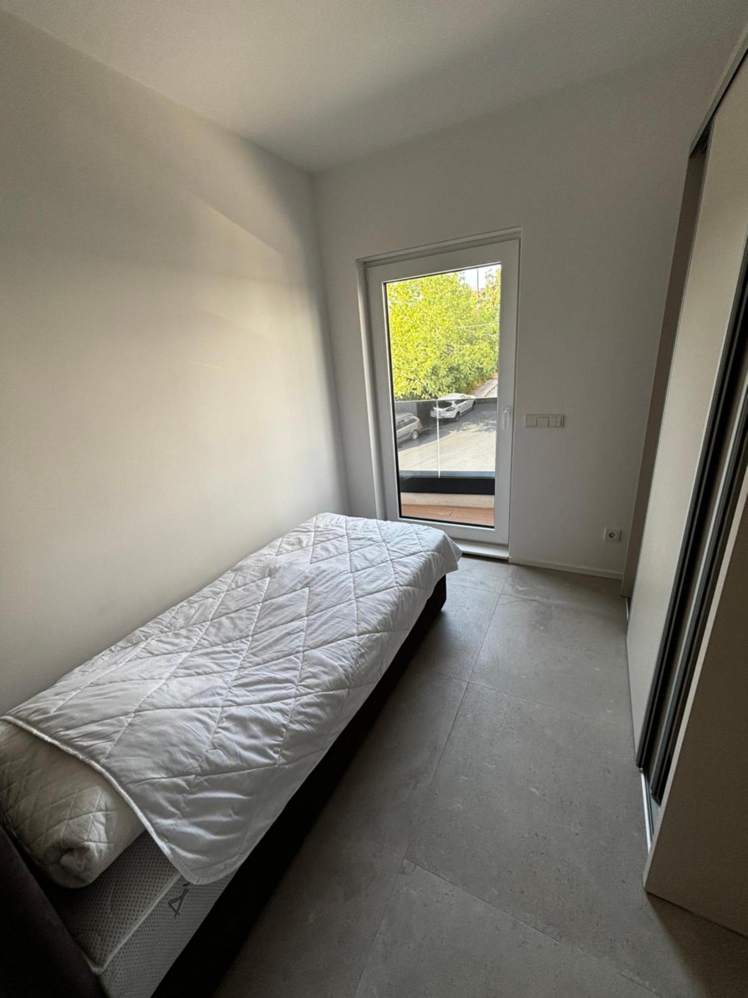 Luxor Apartman 4 Sarajevo Exterior photo