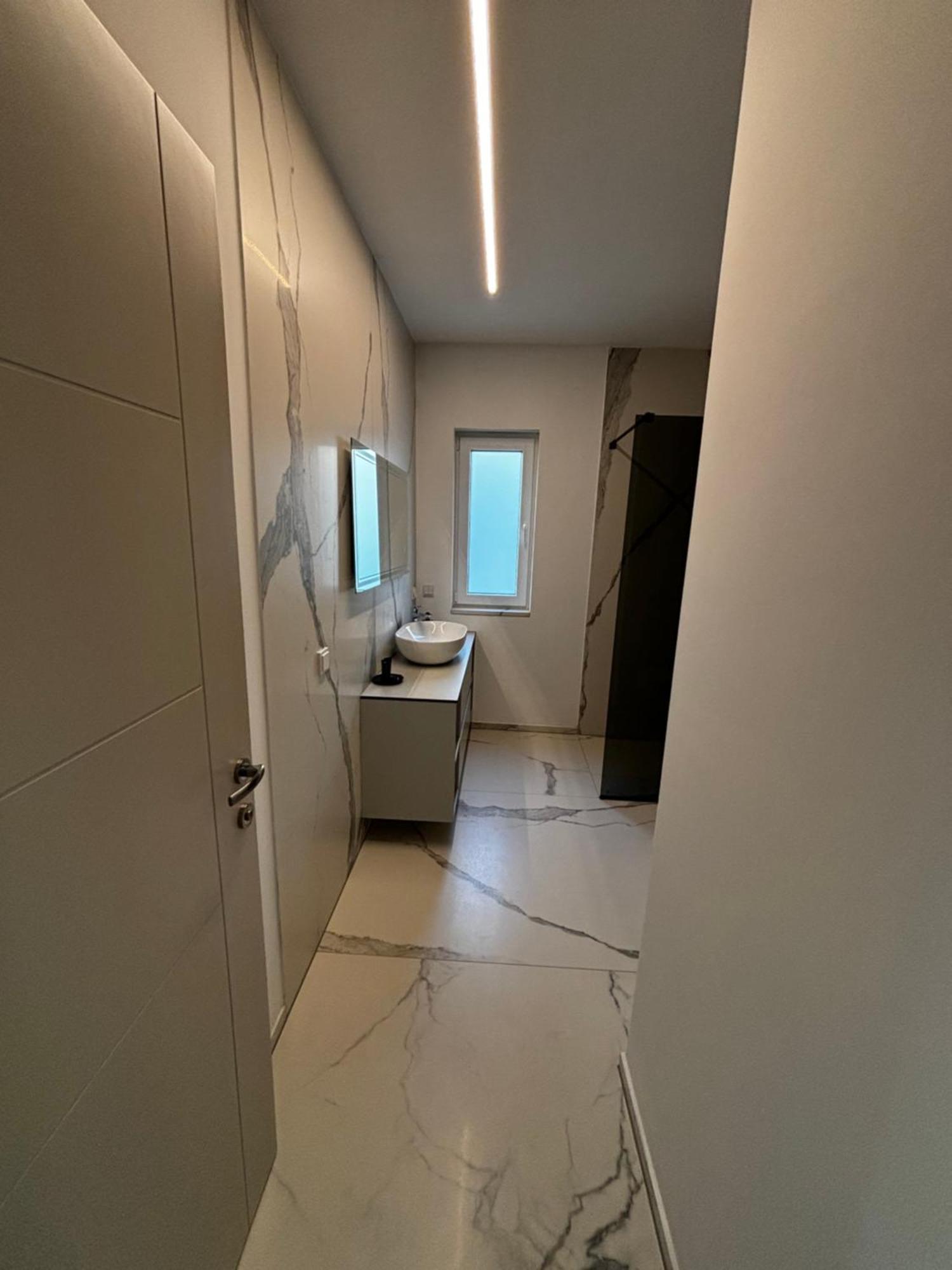 Luxor Apartman 4 Sarajevo Exterior photo